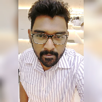 Ashiqur Rahman's avatar