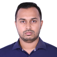 MD. Irfan hossain's avatar