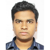 Zahid Hassan's avatar
