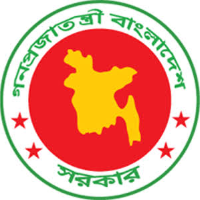 Syed Tahsin Ahmed's avatar